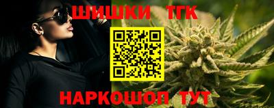 гидропоника Славянск-на-Кубани