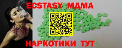 гидропоника Славянск-на-Кубани